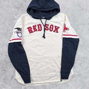 Boston red sox 47 trifecta